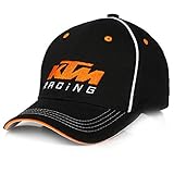 DGFB Hombres Gorra De Béisbol Snapback Sombrero Racing Hip Hats Gorras Moto GP Letras Motocross Riding Hop Sombreros para El Sol Gorras para Homb