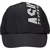 ASICS Katakana Gorra para Correr - SS21 - L