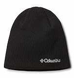 Columbia Whirlibird Watch Cap, Gorro Unisex