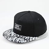 CXKNP Gorra De Beisbol Nuevo K Pop Algodón Hueso Aba Reta Peeps Snapback Unisex Camo Barato Snapbacks Visor Hip Hop Gorras De Béisbol Raiders Gorras Gorras