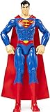 BATMAN Store DC 6056778 - Figura de acción Superman de 30 cm