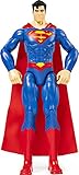 BATMAN Store DC 6056778 - Figura de acción Superman de 30 cm