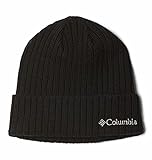 Columbia Watch Cap, Gorro Unisex