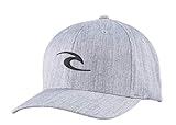 Gorra Rip Curl Tepan Weld Flexfit CCABQ9 1201