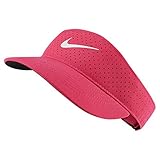 Nike Visera de tenis para mujer