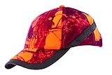 HART Latok-c Gorra de Caza, Unisex Adulto, Camo Blaze, Talla Única