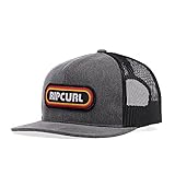 Rip Curl Surf Revival Trucker Gorra para hombre