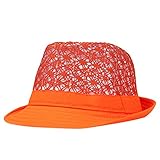 Sombrero para el Sol Hueco Respirable más Vendido, Gorra de Verano para Mujer, Gorra para Mujer Cubana,   Gorras para Hombres