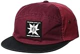 Volcom - Gorra A.P.#2 - Gorra Hombre - Violeta