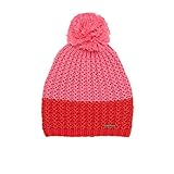 BILLABONG™ - Gorro para Nieve - Mujer - U - Rojo