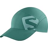 Salomon XA Gorra Unisexo Trail Running Senderismo