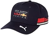 Aston Martin Red Bull Racing 2019 F1™ Team Gorra