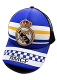 Gorra de béisbol unisex del equipo de fútbol del mundo con bordado del club de fútbol gorra de béisbol ajustable