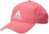 adidas Gorra modelo LK GRAPHIC CAP marca