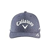 Callaway Golf - Gorra Golf Tour Authentic Performance Pro 2021