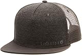 Lafuma Laf Trucker Cap M Baseball, Mens, Anthracite Grey, U