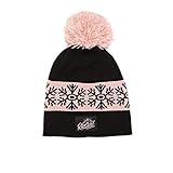 RIP CURL Sombreros Flake Beanie