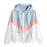 Overdose Nuevo Modelo De Moda Mujeres Manga Larga Patchwork Piel Fina Trajes con Capucha Cremallera Casual Sport Coat Sudadera con Capucha Superior