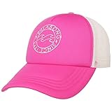 Billabong Billabong Trucker Cap - Pink