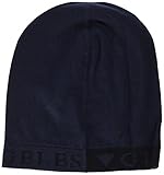 Guess Emmanuel HAT-M63Z56Z0AO0 Sombrero, Azul (G720 BLUE NAVY/BLEU), L para Hombre