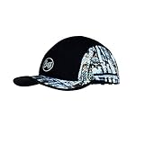 Buff R-O-2 Gorra, Hombre, Multi, Talla única