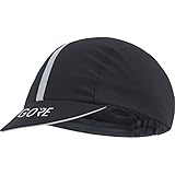 C5 Light Gorra