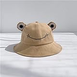 Sombrero de Cubo para la Madre y los niños Sombrero Plano Gorra Sombrero de Sol de   Verano Gorra de Hip Hop Fisherman Chapeau Femme -a16