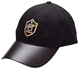 Browning Maters 2 Gorra, Unisex Adulto, Negro, Talla Única