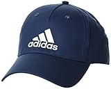 adidas Gorra Modelo LK Graphic Cap Marca