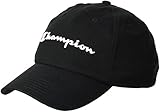 Champion Men's Ameritage Dad Adjustable Cap