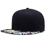 CXKNP Gorra de Beisbol Unisex Carta Bordado Gorra De Béisbol Neymar Da Silva Hip Hop Sombrero Deportes Al Aire Libre Sol Plano Neymar Metal De Moda Snapback