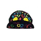 Cinelli Sammy BINKOW Stay Cool Cap