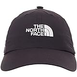 The North Face Horizon Hat Gorra, Unisex, Negro (TNF Black), Small
