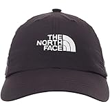 The North Face Horizon Hat Gorra, Unisex, Negro (TNF Black), Small