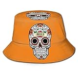 balderdash01 Sombreros de cubo unisex pirata marinero náutico brújula mapamundi sombrero de verano pescador sombrero pirata mapas náuticos brújula talla única transpirable