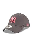 New Era Diamond Pop 3930 Neyyan Grhlvr Cap, Sin género, SM