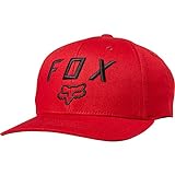 FOX 21022 Clothing, Unisex-Adult, 555, YOS