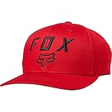 FOX 21022 Clothing, Unisex-Adult, 555, YOS