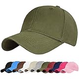 heekpek Gorra de Béisbol Casual Hats Hip-Hop Sombrero Sol al Aire Libre Tenis Deporte Golf Verano para Hombre Mujer Chico Media Tejido de Transpirable