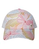 BILLABONG™ Heritage Mash-Up - Gorra Trucker - Mujer - U - Rosa