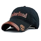Calle gorra de béisbol del casquillo danza Sombrero de sol Casual Cap Deportes Superman bordado de la gorra de béisbol Hombre Mujer Pareja al aire libre sombrero for el sol sombrero de vaquero