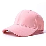 Gorra de Beisbol Snapback Moda Snapback Béisbol Capl Sombrero Deportivo De Color Sólido Gorra De Camionero Hip Hop De Verano Sombrero De Papá Plano Casquette Gorra De Hue