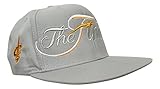 adidas Gorra de la NBA Cleveland Cavaliers The Finals 2015 Snapback