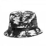 Gorra Cayler & Sons – C&L Bl Generation Bucket negro/blanco talla: S/M