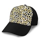 Hip Hop Gorra de béisbol Sombrero de ala Plana Ajustable Outdr Sport Gorra de béisbol Unisex españa Cultura y diseño emblemático Gorra de Sol