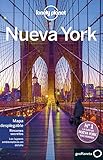 Nueva York 9 (Guías de Ciudad Lonely Planet)