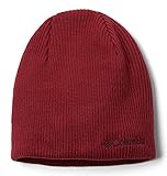 Columbia Whirlibird Watch Cap, Gorro Unisex