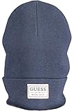 Guess Am8731wol01 Gorra Hombre L