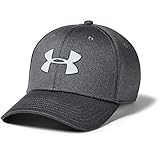 Under Armour Men's Armour Twist Stretch Cap