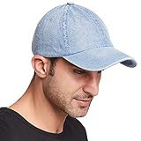 Gisdanchz Gorra Hombre Gorras Mujer Verano Gorra Beisbol Hombre Gorras De Hombre Verano Gorras De Hombre Beisbol Gorra Mujer Trucker Hip Hop Gorros Hombre Gorra Running Gorro Algodon Hombre